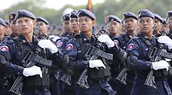 Guerra Thailandia-Cambogia, paura e caos per gli italiani in viaggio: avvisi, indicazioni, pericoli e allerte della Farnesina. Tutte le informazioni