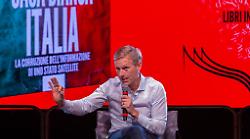 Guerra Russia-Ucraina, Alessandro Orsini: "La battaglia di Pokrovsk svela i quattro disastri della Nato e dell'Europa"