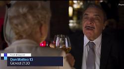 Don Matteo stasera 24 luglio: Dimenticando Matteo è la puntata conclusiva della stagione numero 13. Tutte le anticipazioni
