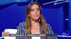 Delitto di Garlasco, il dubbio della criminologa Casale: "Indagini piene di sciocchezze. Perché certezze solo contro Stasi?". Il caso dei graffi