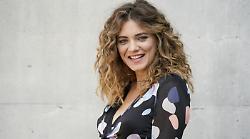 Vanina un vicequestore a Catania stasera 25 luglio: il mistero del cadavere scomparso. Tutte le anticipazioni