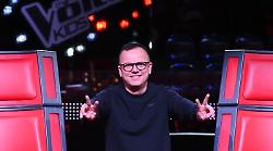 Musica – Gigi: Uno come te, l’emozione continua stasera 25 luglio: Gigi D'Alessio si prende il palco e conquista l'Italia
