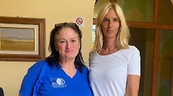 Nuova gestione per le colonie feline: dal 1° agosto subentra OIPA ITALIA ODV