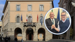 Due concorsi per otto posti di lavoro in Comune in arrivo dopo Ferragosto: nuovo regolamento