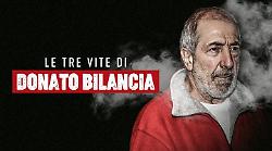 Le tre vite di Donato Bilancia stasera 26 luglio: la storia del serial killer dei treni e delle prostitute