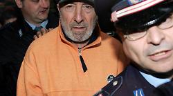 Donato Bilancia, il serial killer che terrorizzò l'Italia: l'intervista a Bonolis, la morte per Covid rifiutando le cure. Fu tradito dalle multe non pagato