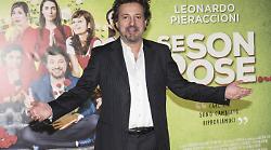 Leonardo Pieraccioni, cosa fa oggi? Tutte le curiosità: le auto, l'amore per la figlia, il cambio di nome al film che lo ha  reso celebre