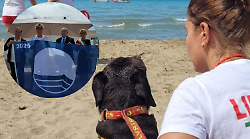 “Al mare in sicurezza”: una giornata per prevenire l’annegamento e celebrare i 160 anni della Guardia Costiera