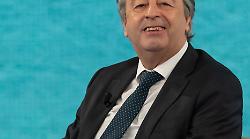 West Nile, ora i morti sono tre. Burioni: "Per la gioia dei no-vax un vaccino non c'è. Vanno uccise le zanzare"