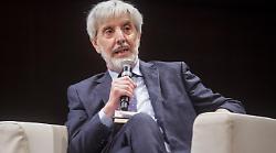 Noos – L’avventura della conoscenza stasera 28 luglio: c'è vita oltre la Terra? Come guarire da una malattia rara. Tutte le anticipazioni