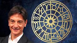 Oroscopo Paolo Fox per gioved&igrave; 15 gennaio: il cielo invita a rallentare e scegliere meglio