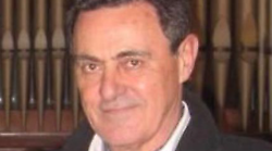 Addio a Giulio Rispoli, esempio di dedizione e umanità