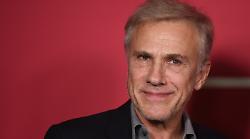 Dead for a Dollar,  il solito magico  Christoph Waltz protagonista in un western moderno. Trama e cast  del film di stasera 29 luglio