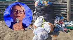 Regole più severe per tutelare ambiente, animali e sicurezza pubblica