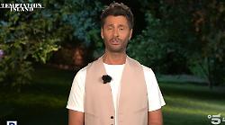 Temptation Island, il momento della verità: sorprese e colpi di scena nella penultima puntata di stasera 30 luglio. Tutte le anticipazioni