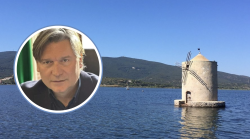 Consorzio della Laguna, fine dello stallo: intesa raggiunta al Ministero sulle quote di gestione