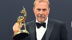 Il diritto di contare stasera 1 agosto: il film che racconta la Nasa e la corsa verso lo spazio. Kevin Costner nel cast. La trama