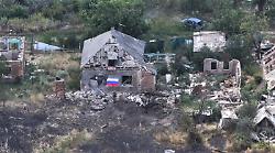 Guerra Russia-Ucraina, Putin conquista anche la roccaforte Chasiv Yar. Orsini: "La situazione è disastrosa"