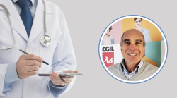 Aveva l'esenzione, ma ha dovuto pagare due volte per l'esame oncologico