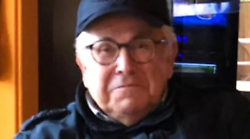 Morto Renzo Dominici, uomo delle istituzioni e del territorio