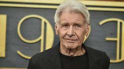 Indiana Jones e il tempio maledetto stasera 2 agosto: un grande classico  di Steven Spielberg con Harrison Ford. Cast e trama del film premio oscar