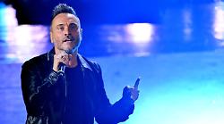 Dalla strada al palco stasera 2 agosto: continua la caccia di Nek ai talenti italiani