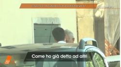 Delitto di Garlasco, il medico che eseguì l'autopsia sul corpo di Chiara Poggi: "Parlerò a indagini terminate. Sono in contatto con il perito del giudice"