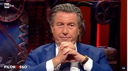 Delitto di Garlasco, l'avvocato Antonio De Rensis e le indagini: "C'è un coniglio che aleggia"
