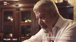 Delitto di Garlasco, l'ex comandante Marchetto e i dubbi sulle prove: "Chi mi dice che non sono sparite? Ignoto 3? A lui arriveremo"