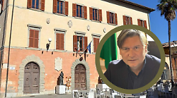 Tre serate di musica tra Maremma e Giappone: il gemellaggio culturale prende vita