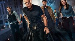 Chicago P.D., adrenalina e colpi di scena stasera 4 agosto: doppia puntata, tutte le anticipazioni