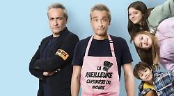 Simon Coleman, seconda stagione da stasera 5 agosto: i primi due episodi. Tutte le anticipazioni