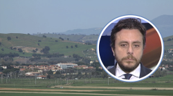 È battaglia legale sull'antenna contestata: il comitato affida l'incarico a un avvocato