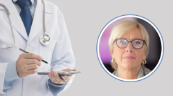 "Esenzioni, i medici non sono responsabili delle normative in vigore: servono nuove regole"