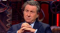 Delitto di Garlasco,  De Rensis attacca: "Può diventare il caso più eclatante della storia giudiziaria italiana. Qualcuno ha terrore"