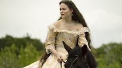 Sissi, il gran finale: stasera 6 agosto i tre episodi che concludono la quarta stagione. Tutte le anticipazioni