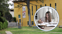 Borse di studio per 15mila euro alle matricole universitarie: ecco come presentare la domanda
