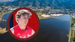 Ettore Cocci alla Virtus Siena: un talento orbetellano al Campionato Nazionale Under 15 Eccellenza