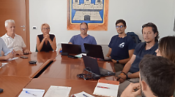 Territorio e partecipazione: un dialogo costante tra Comune e cittadini