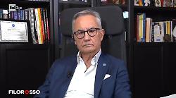 Delitto di Garlasco, il generale Garofano: "Dna fantasma? Credo sia una delle tante suggestioni cavalcate negli ultimi mesi"