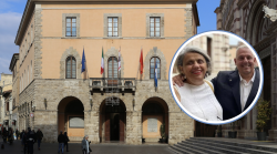 Cambio in Giunta: fuori Vazzano, dentro Minacci. È lei il nuovo assessore al Sociale