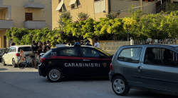 Trovato morto in casa a 40 anni: era il figlio di un ex consigliere comunale