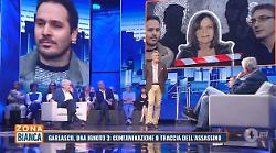 Delitto di Garlasco, quante persone sulla scena del crimine? Nuovo scontro tra Lovati e De Rensis