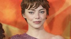 The Help stasera 8 agosto, un film che scuote le coscienze: trama e cast