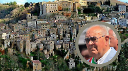 I cittadini chiedono un consiglio comunale straordinario per il riconoscimento dello Stato di Palestina