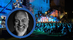 Arcidò 2025: la festa della comunità ospita il concerto di Eugenio Finardi