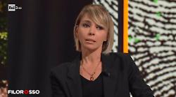 Delitto di Garlasco, "Chiara Poggi non si è difesa. Pochi minuti tra le lesioni e la morte". L'analisi della criminologa Flaminia Bolzan