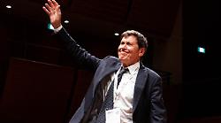 Evviva! stasera 9 agosto: il grande show di Gianni Morandi racconta i 70 anni della Rai