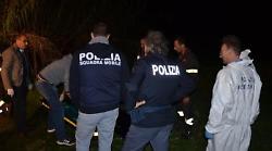 Il piccolo Lorys stasera 9 agosto: una tragedia inquietante raccontata attraverso documenti e testimonianze