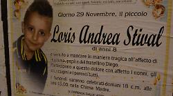 Loris Andrea Stival, un omicidio atroce che ha sconvolto l'Italia. La condanna della madre Veronica Panarello e una vicenda che strazia il cuore